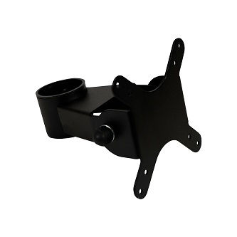 Star Micronics mUNITE VESA MOUNT BLK